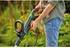 Gardena AquaBrush Patio P4A 14841-55 Akku-Multi-Reiniger 18V