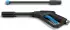 Güde GHD 2100-165