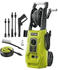 Ryobi RY140PWA 1800W