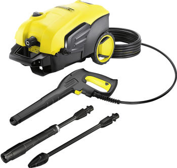 K&auml;rcher K 5 Compact