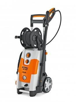STIHL RE 143 PLUS