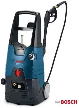 Bosch GHP 6-14