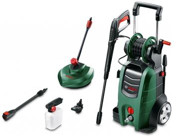 Bosch AQT 45-14 X