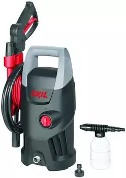 SKIL 0761 AA