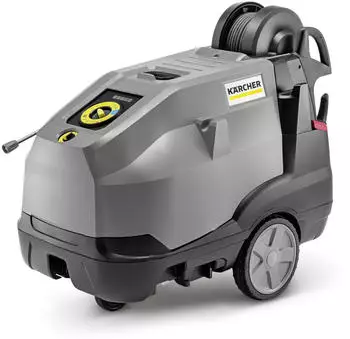 Kärcher HDS 10/21-4 MXA (1.071-938.0)