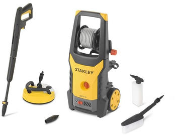 Stanley SXPW18PE