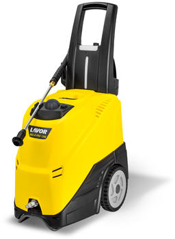 Lavor RIO-R PRO 1208 Lavor RIO-R PRO 1208