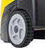 Lavor RIO-R PRO 1208