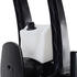 Lavor RIO-R PRO 1208