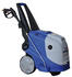 Annovi Reverberi 35 Series 3590