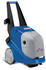 Annovi Reverberi 35 Series 3590