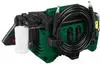 Parkside PHDS 110 A1 1400W 74 bar 6 l/min