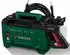 Parkside PHDS 110 A1 1400W 74 bar 6 l/min