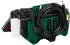 Parkside PHDS 110 A1 1400W 74 bar 6 l/min