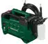 Parkside PHDS 110 A1 1400W 74 bar 6 l/min