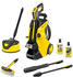 Kärcher K 5 Power Control Home & Brush (1.324-578.0)