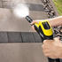 Kärcher K 5 Power Control Home & Brush (1.324-578.0)