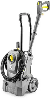 Kärcher HD 5/11 E Classic (1.520-800.0)