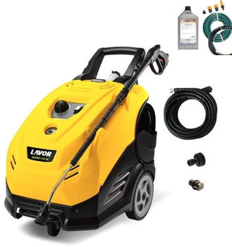 Lavor Darwin 1310 GX