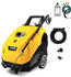 Lavor Darwin 1310 GX