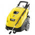 Lavor Darwin 1310 GX
