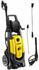 Lavor Alaska Plus GX