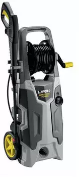 Lavor Cruiser 160 Plus Hochdruckreiniger