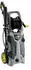 Lavor Cruiser 160 Plus Hochdruckreiniger