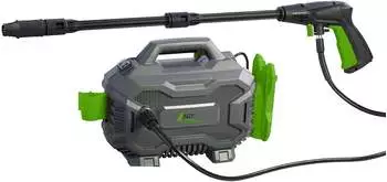 AGT ZX-7340