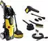 Lavor STM 160 WPS PLUS