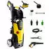 Lavor STM 160 WPS PLUS