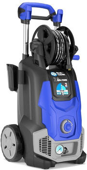 Annovi Reverberi DPS Series 7.0 Dual Power System