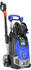 Annovi Reverberi DPS Series 7.0 Dual Power System