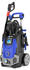Annovi Reverberi DPS Series 7.0 Dual Power System
