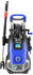 Annovi Reverberi DPS Series 7.0 Dual Power System