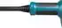 Makita DHW180Z Akku-Druckreiniger 18V ohne Ladegerät und Akkus
