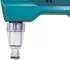 Makita DHW180Z Akku-Druckreiniger 18V ohne Ladegerät und Akkus