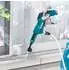 Makita DHW180Z Akku-Druckreiniger 18V ohne Ladegerät und Akkus