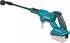 Makita DHW180Z Akku-Druckreiniger 18V ohne Ladegerät und Akkus