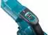 Makita DHW180Z Akku-Druckreiniger 18V ohne Ladegerät und Akkus