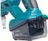 Makita DHW180Z Akku-Druckreiniger 18V ohne Ladegerät und Akkus