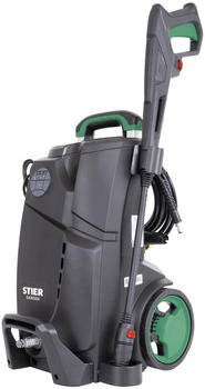 STIER DIG-140 1900W STIER DIG-140 1900W