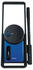 Nilfisk Excellent 160-10 PA 2100W (128471428)
