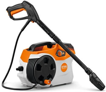 Stihl REA 60 PLUS ohne Akku und Ladegerät