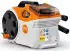 Stihl REA 60 PLUS ohne Akku und Ladegerät