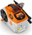 Stihl REA 60 PLUS ohne Akku und Ladegerät