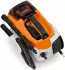 Stihl REA 60 PLUS ohne Akku und Ladegerät