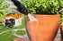 Stihl REA 60 PLUS ohne Akku und Ladegerät