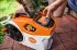 Stihl REA 60 PLUS ohne Akku und Ladegerät
