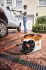 Stihl REA 60 PLUS ohne Akku und Ladegerät
